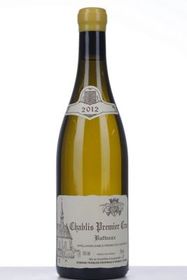 2012-chablis-butteaux